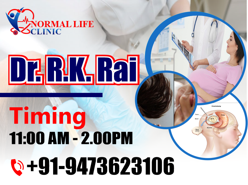 Dr._Rk_Rai